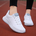 Owlkay Soft Sole Versatile Lightweight Breathable Sports Shoes