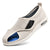 Owlkay Ultra-Light Adjustable Velcro Easy Wear Shoes-NW048