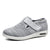 Owlkay Wide Diabetic Shoes For Swollen Feet-NW028: Unbeatable Comfort For Wide And Swollen Feet