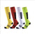 (3 PAIRS) Mid-Calf Compression Socks for Men and Women