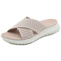Owlkay Casual Women's Comfortable Sandals
