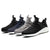 Owlkay Breathable Lightweight Comfortable Sneakers