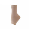 ( 3 PAIRS ) Compression Foot Sleeves - Open Toe Socks