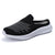 Step into Unbeatable Comfort with Owlkay Mesh Breathable Soft-Soled Shoes