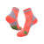 Owlkay Soft Shock-absorbing Non-slip Running Socks