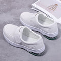 Owlkay Breathable Comfortable Soft Bottom Shoes