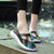 Owlkay Casual Lightweight Fashion Sneakers