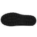 Owlkay Warm Cotton Slippers Winter Casual Shoes