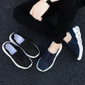 Owlkay Comfotable Casual Trendy Shoes