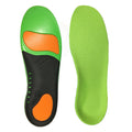 Owlkay Comfortable Insoles