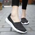 Owlkay Lightweight Breathable Casual Shoes