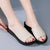 Owlkay Comfortable Non-slip Women's Slippers