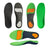 Owlkay Support Shock-absorbing Insole