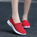Owlkay Comfortable And Casual Soft Sole Shoe