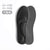 Owlkay Breathable and Non Slip Insoles