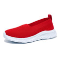 Owlkay Breathable Comfortable Casual Sneakers