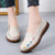 Owlkay Casual and Versatile Stride Harmony Comfortable Shoes