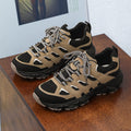 Owlkay Versatile Casual And Breathable Sports Shoes