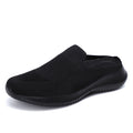 Embrace Comfort with Owlkay Cross-Border Large Size Leisure Sports Shoes