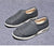 Owlkay Wide Diabetic Shoes For Swollen Feet-NW019N: Unmatched Comfort For Wide Feet