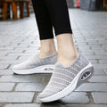 Step into Spring 2023 with Owlkay's Breathable Leisure Sneakers
