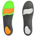 Owlkay Comfortable Insoles