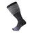 Owlkay Increase Exercise and Compress Socks