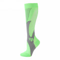 (3 PAIRS) The Latest Compression Socks