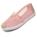 Owlkay Comfortable And Casual Breathable Single Shoes
