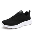 Owlkay Casual Breathable And Comfortable Sneakers
