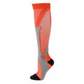 (3 PAIRS) The Latest Compression Socks