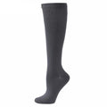 Graduated Compression Socks Knee High Support Stockings