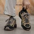 Owlkay Versatile Casual And Breathable Sports Shoes