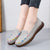 Owlkay Casual and Versatile Stride Harmony Comfortable Shoes