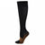 (3 PAIRS)Copper Infused Compression Socks - Graduated Support Stockings-Workout And Recovery