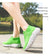 Owlkay Casual Breathable Lightweight Sneakers: Enhance Your Style and Foot Comfort