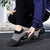 Owlkay Comfortable Large Size Women's Shoes