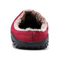 Owlkay Winter Warm Shoes Snow Boots