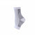 ( 3 PAIRS ) Compression Foot Sleeves - Open Toe Socks