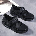 Owlkay Thick Soled Sports Casual Shoes