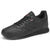 Owlkay Mesh Breathable Comfortable Soft Sneaker