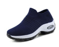 Owlkay - Air Confort Sport Shoes