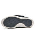 Owlkay Wide Diabetic Shoes For Swollen Feet-NW032: Ultimate Comfort for Your Wide or Swollen Feet