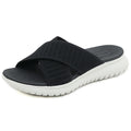 Owlkay Casual Women's Comfortable Sandals