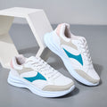 Owlkay Casual Comfortable And Versatile Trend Sneakers