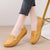 Owlkay Breathable Stride Harmony Soft Comfortable Shoes