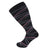 Owlkay Increase Exercise and Compress Socks