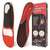 Owlkay Shock Absorption  Breathable Insole