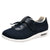 Owlkay Wide Diabetic Shoes For Swollen Feet-NW030: Superior Comfort and Support for Your Wide Feet