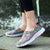 Owlkay Casual Lightweight Fashion Sneakers